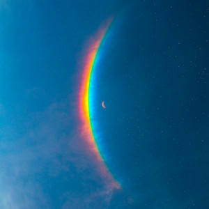 Coldplay - Aeterna
