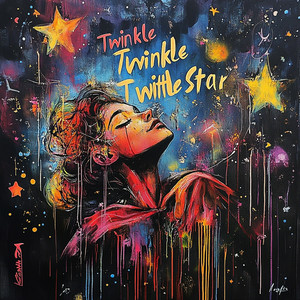 Ikarus & Luna Dusk & MD DJ - Twinkle Twinkle Little Star