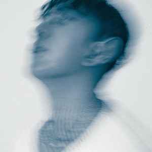 Ryan Lee - Stay, Wait, Taste