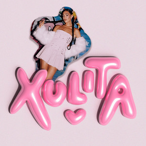 La Beba - Xulita