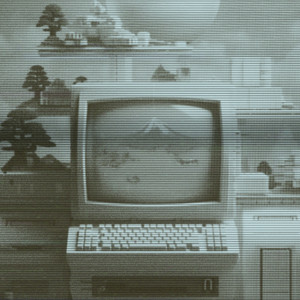 LOSTTOWER & DANNEE - GAME