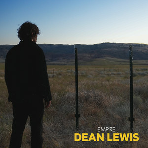 Dean Lewis - Empire