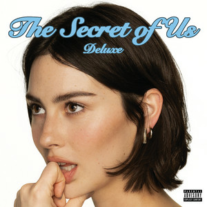 Gracie Abrams - Cool