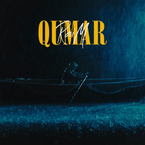 RaiM - Qumar