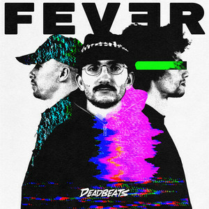 Gentlemens Club - Fever