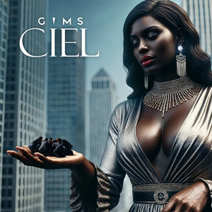 GIMS - CIEL