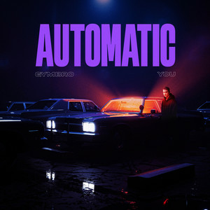 GYMBRO & YOU - Automatic