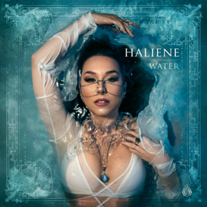 HAELIENE & NURKO - Take Your Light