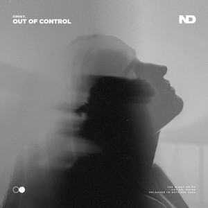 hmny. - out of control
