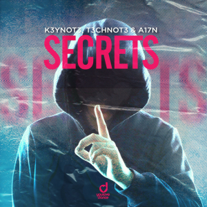 K3YN0T3 & T3CHN0T3 & A17N - Secrets