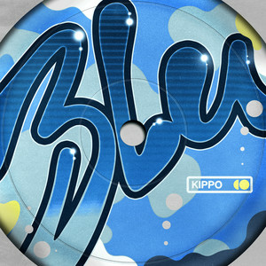 Kippo - Blu