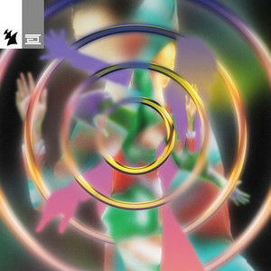 Layton Giordani & Tiga & Audion - Let's Go Dancing