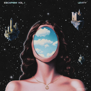 Levity - Ignition
