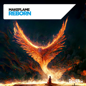MakeFlame - Reborn