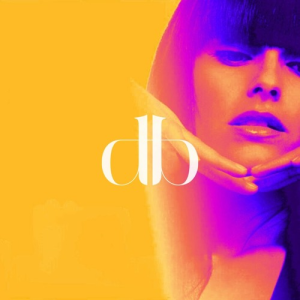 Nelly Furtado - Say It Right (feat. Tame Impala) (Damian Birdsey Remix)