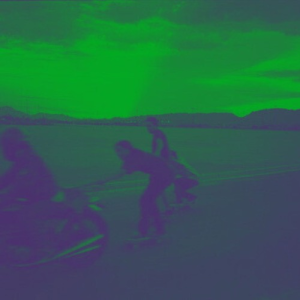 Pitbull - Greenlight (Gravagerz remix)