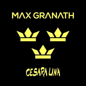Rampa - Cesara Lina [Say What] (Max Granath Remix)