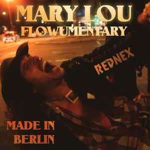 Rednex - Mary Lou (Remaster 2024)