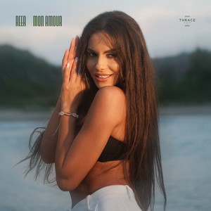 Reea - Mon Amour