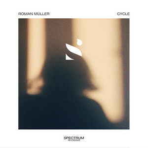 Roman Müller - Cycle