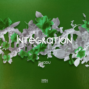 SHADU - Integration