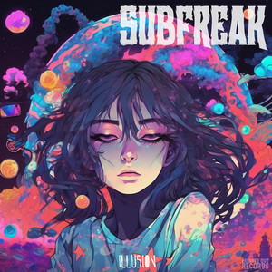 SubFreak - Illusion