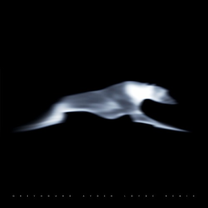 Swedish House Mafia - Greyhound [Ayden Loyde Remix]