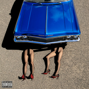 The Veronicas - Savage (feat.Kerser)