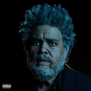 The Weeknd - How Do I Make You Love Me? (TEFKEZ Remix)
