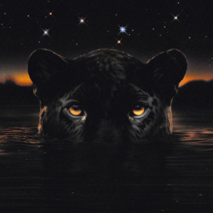 Victoria Monét - Don't Sleep (feat. Thundercat)