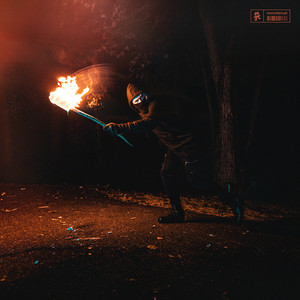 Virtual Riot - Stealing Fire