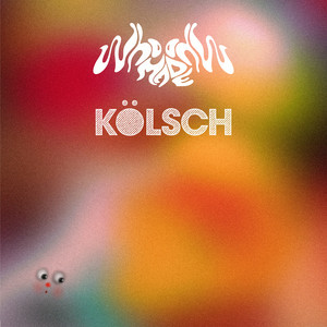 WhoMadeWho & Kölsch - Heartless