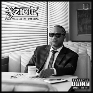 Xzibit - Play This At My Funeral