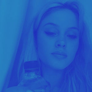Zara Larsson & MNEK - Never forget you (Gravagerz REMIX)