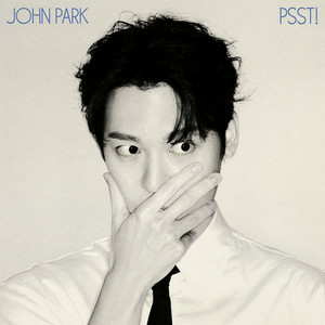 John Park - Nightcrawler