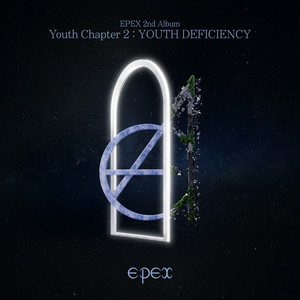 EPEX - Universe
