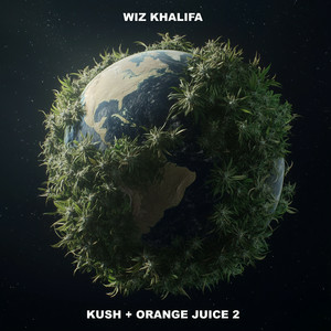 Wiz Khalifa & Don Toliver - Hide It