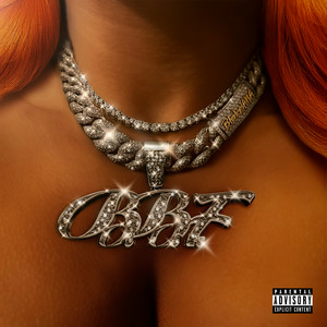 BlakeIANA - B.B.F
