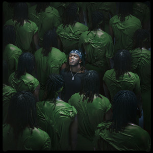 KSI & Trippie Redd & NLE Choppa - Thick Of It (Remix)