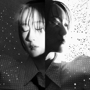 Sunwoojunga - Please Be Greedy