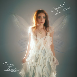 Mara Trefas - Copilul Din Tine