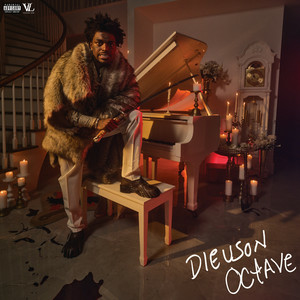 Kodak Black - Never Exaggerate