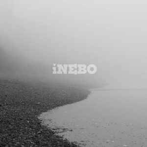 iNEBO - Астральний зойк