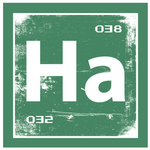 Білий Бо & Макс ТТ - На