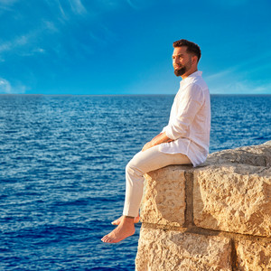Kendji Girac - Si Seulement (Piano Edit)