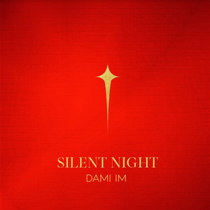 Dami Im - Silent Night
