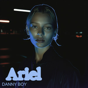 Danny Boy - Ariel