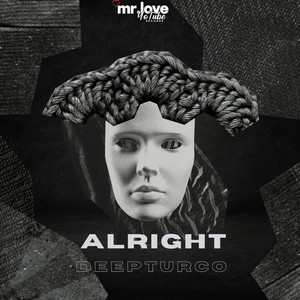 DeepTurco - Alright