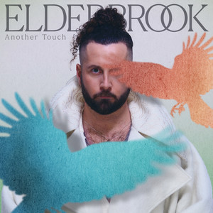 Elderbrook - Never Over