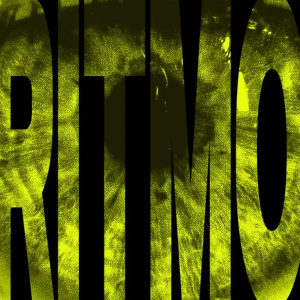 Argy & Omiki & Son Of Son - RITMO (Original Mix)